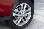 Nissan Murano dCi 2010 года